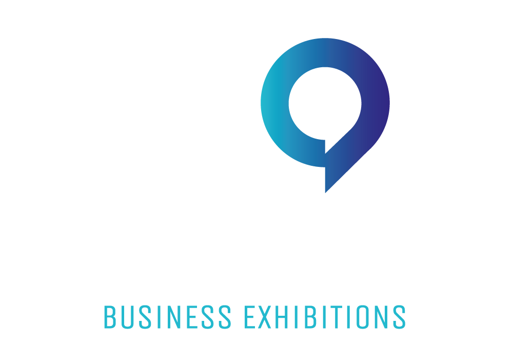 Dare Events Logo