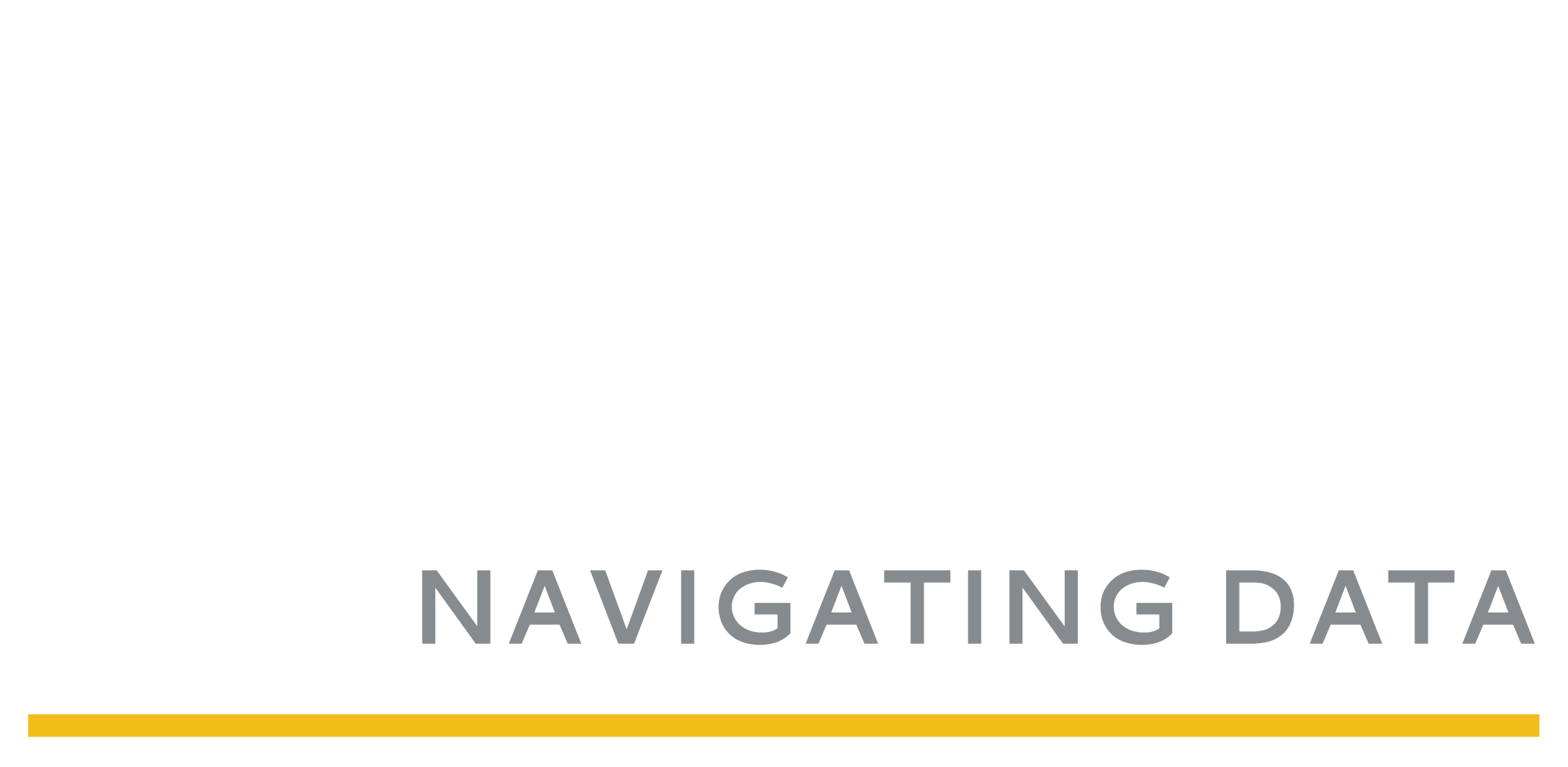 Maritime Data Management Logo